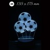 LED 48