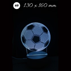 LED 49