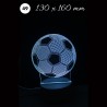 LED 49