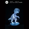 LED 84