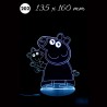 LED 202