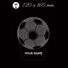LED 49A your name