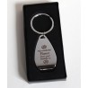 Key ring 040 - bottle opener