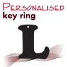 Letter L