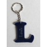 Letter L