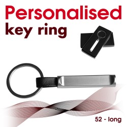 Key ring 052