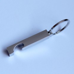 Key ring 053 - bottle opener