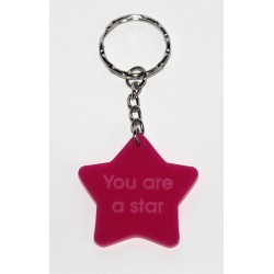 Star