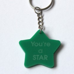 Star