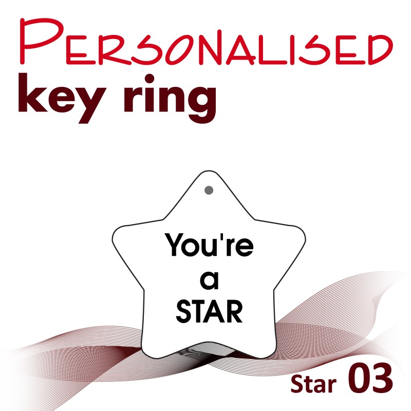 Star