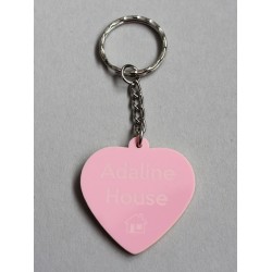Heart
