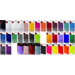 334 - Ukrainian Riding