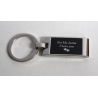 Key ring 119