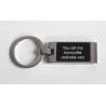 Key ring 119