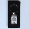 Key ring 129