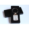 Key ring 129