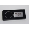 Key ring 137