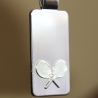 Key ring 150 - tennis