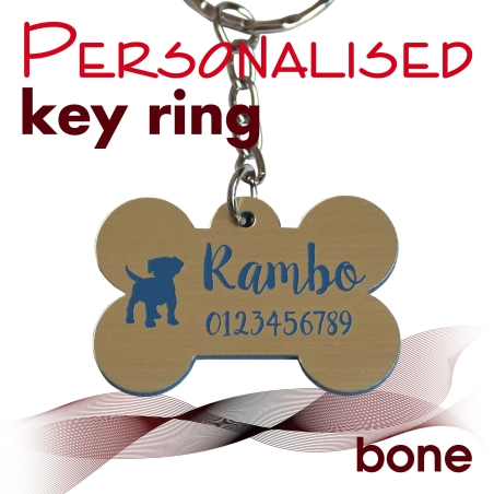 Bone