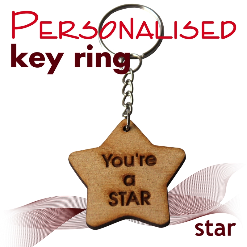 Star