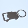Key ring 001 car