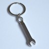 Key ring 002 wrench