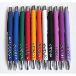 Ferii 99 mix colours