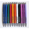 Ferii 99 mix colours