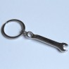 Key ring 002 wrench