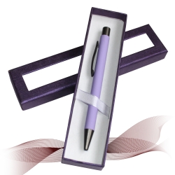 Goma 10 violet