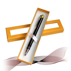 Iggo 12 yellow