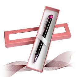 Iggo 21 pink