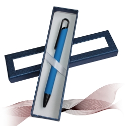Sofi 03 blue