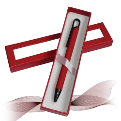 Sofi 04 red