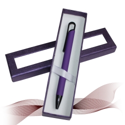 Sofi 10 violet