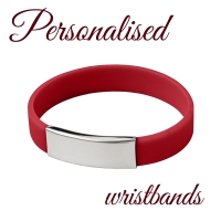 Wristbands
