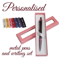 PENS