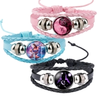 Bracelet Zodiac