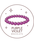 Purple Violet