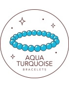 Aqua Turquoise