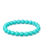Turquoise bracelets