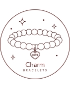 Charm