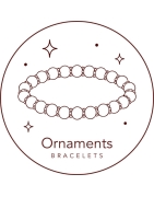 Ornaments
