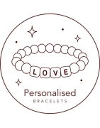 Personalised
