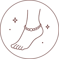 Anklet