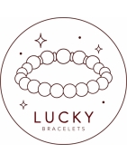 Lucky