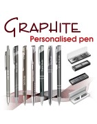 Graphite
