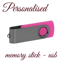 USB